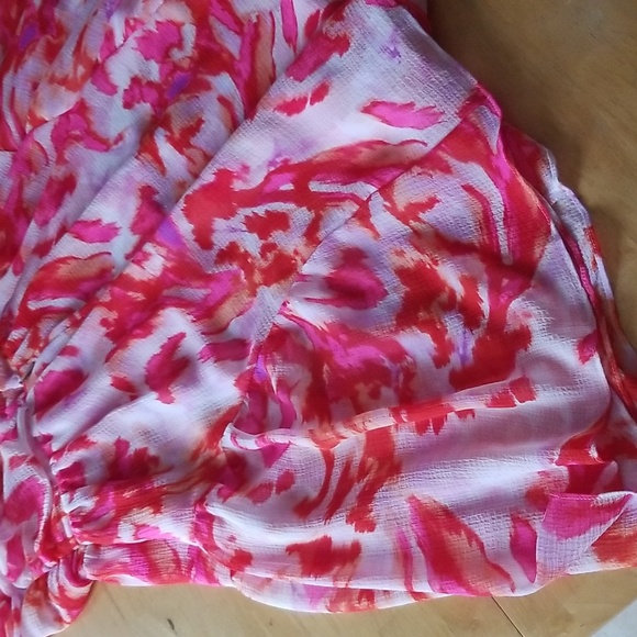 MISA LOS ANGELES Indira Romper - Picture 11 of 12